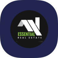 icon-plugins-01 icon-plugins-01