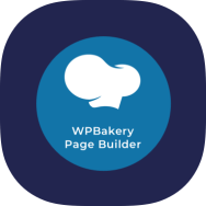 icon-plugins-02 icon-plugins-02