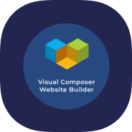 icon-plugins-04 icon-plugins-04