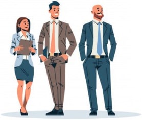 Where Does Our Data Come From? (And Why That Matters.)