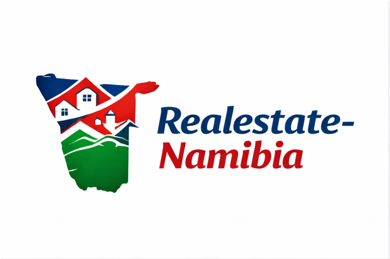 Realestate – Namibia-Simply the Best
