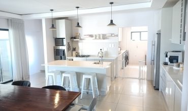 Family home for sale in Kleine Kuppe