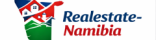 cropped-logo.png