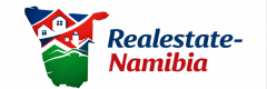Realestate – Namibia-Simply the Best
