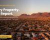Introducing Property Reports — Namibia’s First Instant Property Intelligence Platform