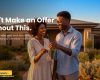Buying a Home in Namibia? Don’t Make an Offer Without This.