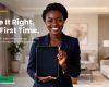 Sellers and Agents — Price It Right the First Time