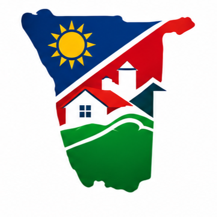 Realestate – Namibia-Simply the Best