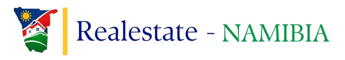 Realestate – Namibia-Simply the Best